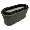 Air Filter Compatible with AL-KO ALKO PRO 450/180100064-0001 180120127-0001 180130187-0001
