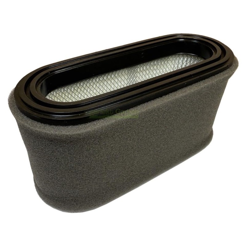 Air Filter Compatible with AL-KO ALKO PRO 450/180100064-0001 180120127-0001 180130187-0001