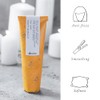 Davines This is a Relaxing Moisturizing Fluid, 4.22 fl.oz.
