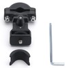 Osmo Action 5 Pro Motorcycle Heavy-Duty Mount