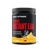 Body Attack Extreme Instant EAA Powder - Ice Tea Lemon,