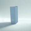 O'Droy Carnosine Lifting Serum Lofdi 50ml / 오드로이 카르노신 리프팅