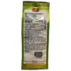 Jelly Belly Candy Gift Bag, Sours 7.5oz