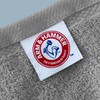 Arm & Hammer Quick Dry Bath Towel Set, 6 Piece,