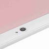 HD Tablet 10 Inch 1960x1080 IPS Display 2GB 32GB Dual