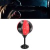 Desktop Punch Bag Stress Relief Boxing Speed Bag Desk Toy