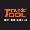 Grapas Para Engrapadora Neumática Eneu-38 6mm Truper 18282