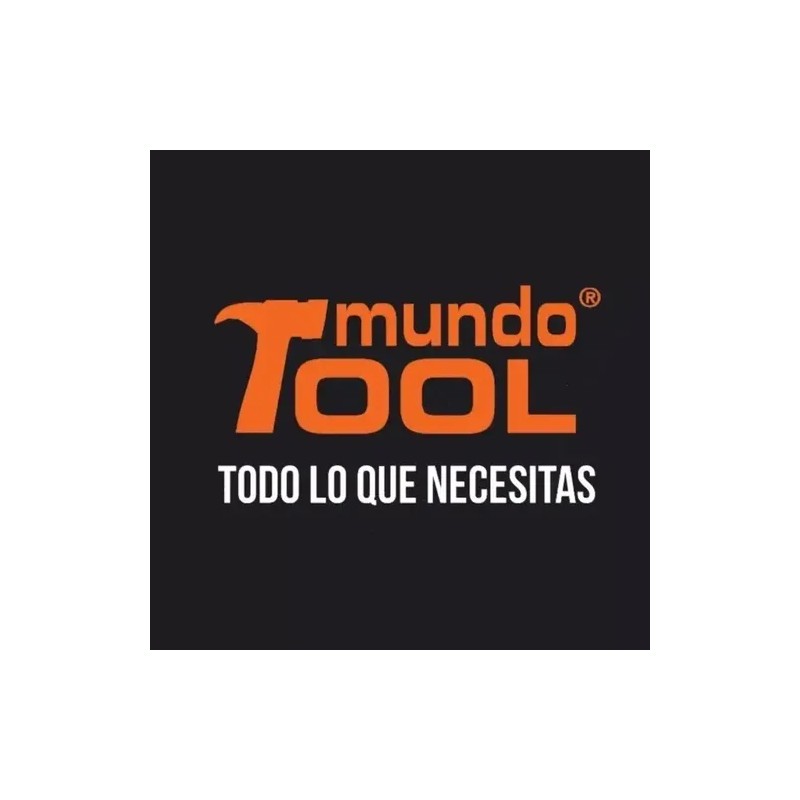Grapas Para Engrapadora Neumática Eneu-38 6mm Truper 18282