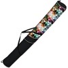 Ferocity Ski Bag Ski Bag for 1 Pair of Skis