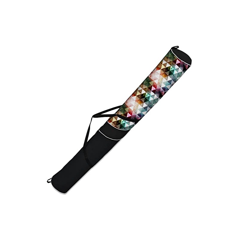 Ferocity Ski Bag Ski Bag for 1 Pair of Skis