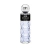 Saphir Man 200 ml Vap Spectrum 83175