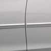 Dawn Enterprises, Inc. FE7-IS21 Custom Body Side Molding Compatible with