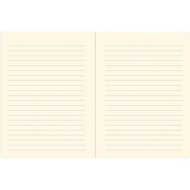 Axolotls Journal (Diary, Notebook)