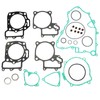Complete Full Engine Gasket Set Fit for Kawasaki Brute Force