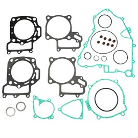 Complete Full Engine Gasket Set Fit for Kawasaki Brute Force 750 KVF750H 4x4i EPS 2012-2014