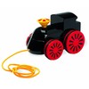 BRIO Infant & Toddler - Pull-along Engine