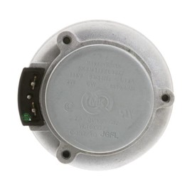 GSPUSA WR60X187 CKD0X187 X compatible with General Electric Refrigerator Condenser Fan Motor fits old number WR60X187