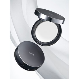 Oh Powder Pact (4colors) 9g / 오 파우더 팩트 (4colors) 9g