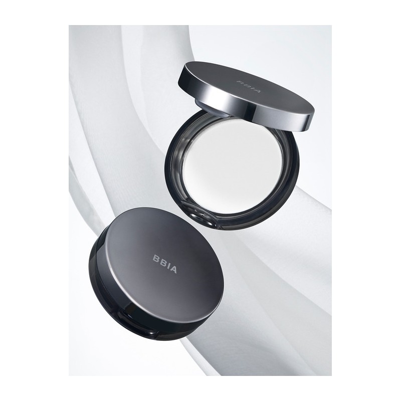 Oh Powder Pact (4colors) 9g / 오 파우더 팩트 (4colors)