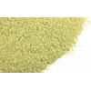 Olive Leaf Powder (1 lb)