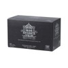 George Stewart Vintage Earl Grey TB20 Bag Box