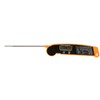 Meat Thermometer Multifunction Instant Read Digital BBQ Meat Thermometer for
