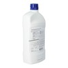 Bona Hardwood Floor Polish - High Gloss, 32 oz.