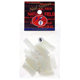 natural square (full) no. 5