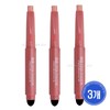 Prolance Duo Stick Shadow/Pearl Shadow/3 Eyeshadows / 프로랑스 듀오 스틱 섀도우펄섀도아이섀도 3개