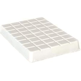 Soap Base Goats Milk Opaque White 2 pounds