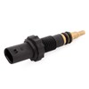 RIDEX Coolant Temperature Sensor 830C0072 Hatchback (R56) Coupe (R58)
