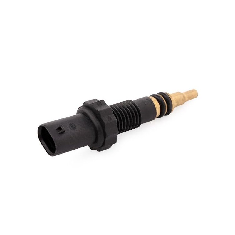 RIDEX Coolant Temperature Sensor 830C0072 Hatchback (R56) Coupe (R58)