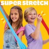Play-Doh Super Stretch 30-Pack Bulk Pack 2 oz. Each Compound