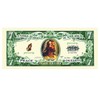 American Art Classics Pack of 5 - Jesus Christ Praise