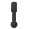 Sphere Rotary File Burr Wood Carving Polishing Drilling Bits Grinding