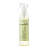 SLAB Eslabo Treatment All-in-One Hair Booster 200ml Integration Solution Keratin