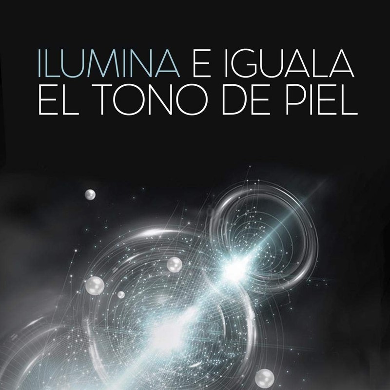 Olay Total Effects Revitalizing Foaming Face Cleanser, 5.0 oz Packaging