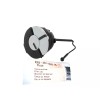 For STIHL Genuine OEM Stihl 0000 350 0533 Filler Cap Gas Oil Cap MS210 MS230 MS250 193T
