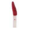 Goc Lip Velvet Labial Líquido Mate Aterciopelado No Reseca Color