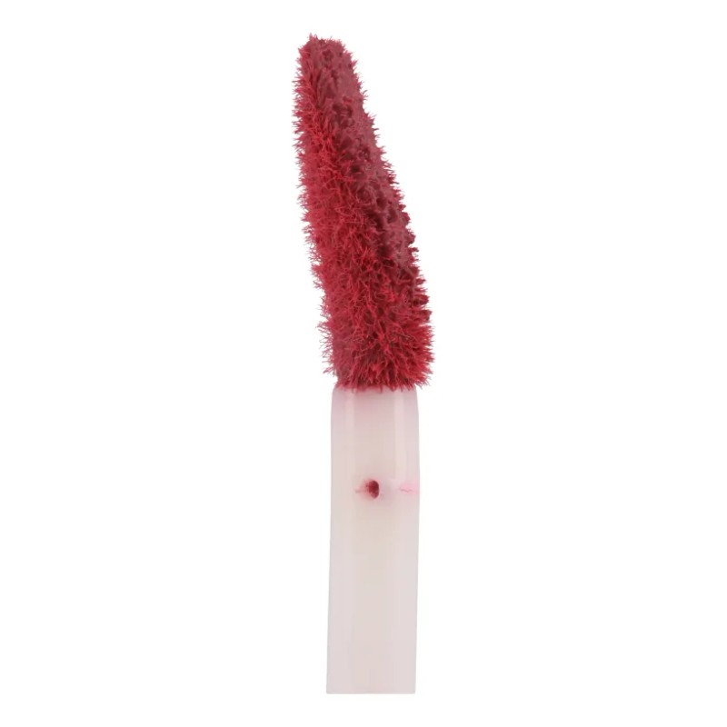 Goc Lip Velvet Labial Líquido Mate Aterciopelado No Reseca Color