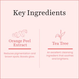 O3+ D Facial kit for tan removal & brightness for tanned & dull skin 45g