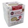 Norpro 3293 Ceramic Pie Weights