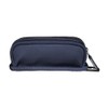 Titleist (タイトリスト) City Active Ball Case TA25CAB NV Navy