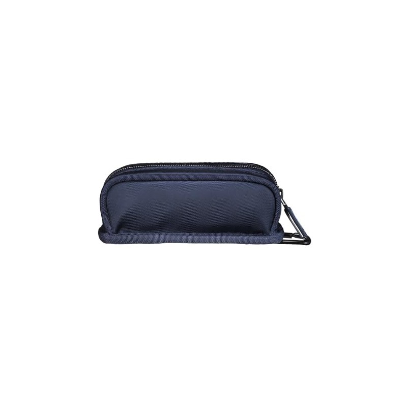 Titleist (タイトリスト) City Active Ball Case TA25CAB NV Navy