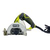 Ryobi 4 in. Tile Saw - TC401 - (Non-Retail Packaging,