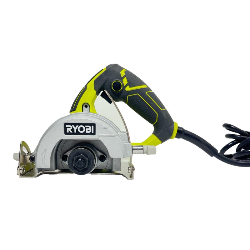 Ryobi 4 in. Tile Saw - TC401 - (Non-Retail Packaging,