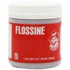 Gold Medal Flossine Can, Cherry Red, 1 Pound
