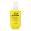 Yellow Repair Leave In Molecular Serum 150ml Sin Enjuague