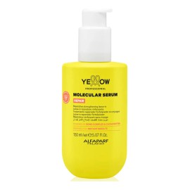 Yellow Repair Leave In Molecular Serum 150ml Sin Enjuague
