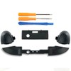waveman Series X S Replacement LB RB Trigger Bumper Button